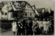 13305828 - 8902 Westheim