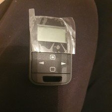 Standheizung Fernbedienung Eberspracher Easystart Remote+ "22 1000 34 18 00"