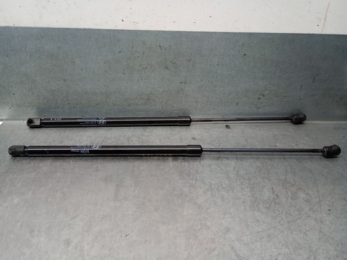 81831q0000 stossdämpfer für - stossdÄmpfer,