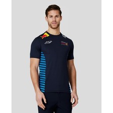 Castore red bull - castore, max