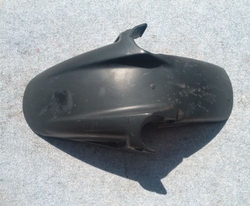 Honda cbr 600 pc25 - honda,