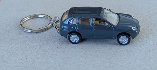 Porsche cayenne turbo 87 - porsche,