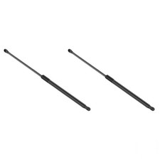 Gasfedern-Set Heckklappe 415,5mm STABILUS LIFT-O-MAT® für DACIA DUSTER HM