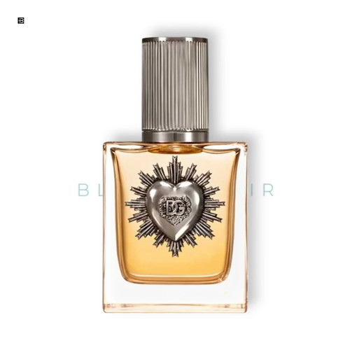 Dolce gabbana devotion for - gabbana,