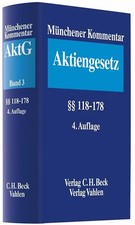 Münchener Kommentar zum