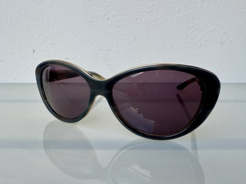 Christian dior bagatelle - christian,