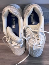 Tennis Hallenschuhe Damen
