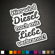 13404 hier wird - 13404, diesel