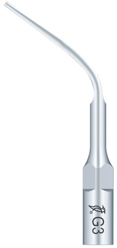 Arbeitsspitze ultraschall für - arbeitsspitze,