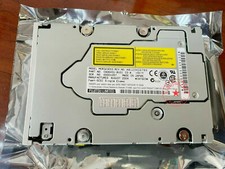 Fujitsu mcr3230ss 3gb pin - mcr3230ss, 50-pin