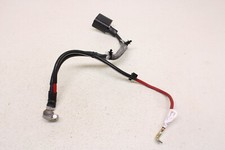 MK7 VW GTI Golf R DSG Positive