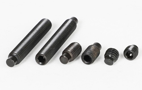 Din 915 45h - din,