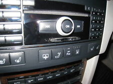 PCMCIA Multi Card Reader für Mercedes W212 W221 W204 W207 Adapter SDHC CLS GLK C