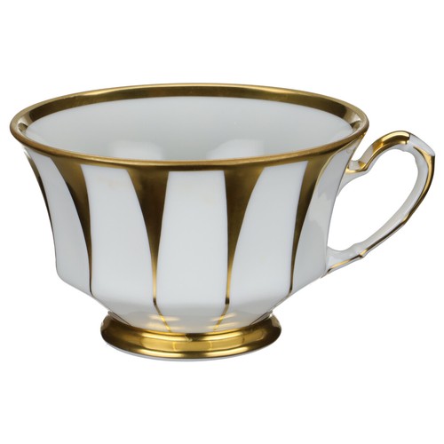 Kaffeetasse fürstenberg - kaffeetasse,
