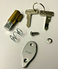 Lenkschloß Lenkkradschloß für Kawasaki Z 250 400 500 550 650 750 900 1000 1300 