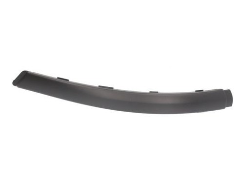 Blic 5703 2555973p schwarz - 5703-05-2555973p,