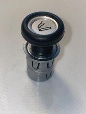 Zigarettenanzünder BMW 2,5 CS - 3,0 CSL (E9)