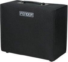 Fender Amp Cover for