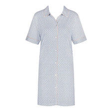 Triumph Nachthemd Nightdresses