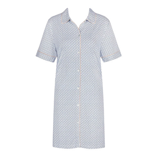 Triumph nachthemd nightdresses - triumph,