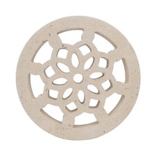 Lüftungsgitter Lüftung