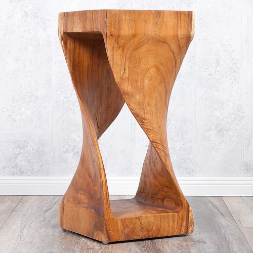 Beistelltisch millenium - beistelltisch,