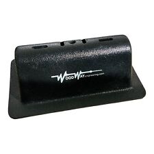 Whelen ION Woodway 68 Grad Window Pod