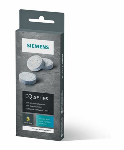 Siemens tz80001 stück - 10,