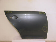 VW Golf 5 Variant Türblatt hinten Rechts - Beifahrerseite - original 1K5833308J