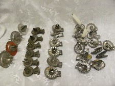 Weihnachten : Konvolut