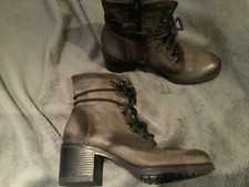 Andrea sabatini boots neu - sabatini,