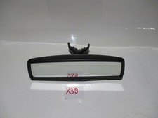 VW Golf V 5 1K Passat 3C