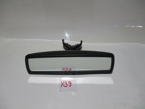 Golf 1k passat 3c - vw, 5