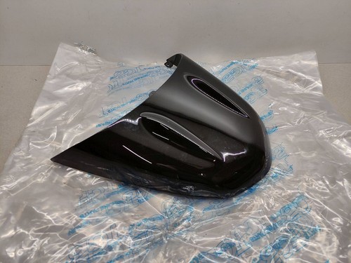 Pegasus r50x tgb - pegasus,