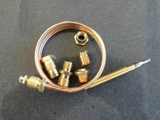 Heizkessel Gaskessel