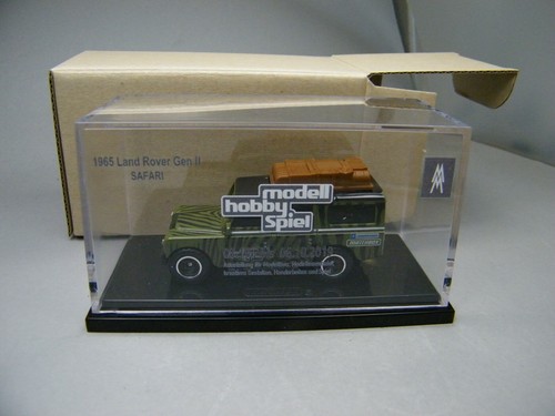 Matchbox 2019 leipzig - matchbox,