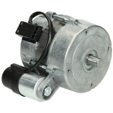 Herrmann Motor HL 60 ELV.2-S, HL 60 FLV.2-S Nr. 31358007 / 1001600024