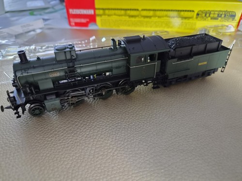 Fleischmann 4402 3 - 41, g