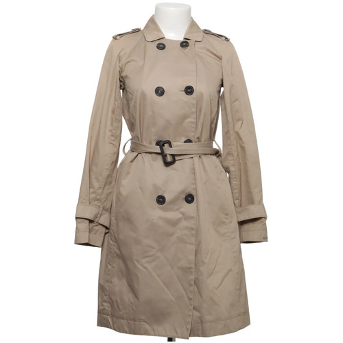Tommy hilfiger trenchcoat - hilfiger,,