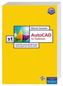Autocad für studenten - autocad,