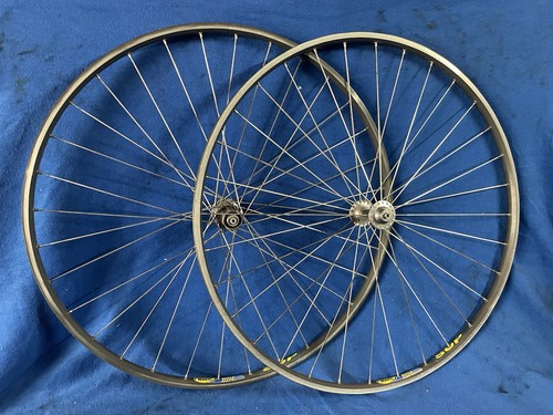 Carbon aluminium zipp - carbon,