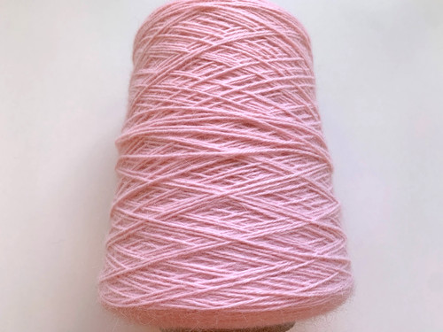 Angora merino konenwolle - angora-merino,