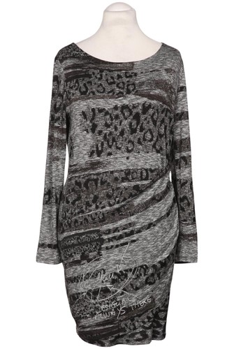 Desigual kleid damen dress - desigual,