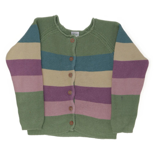 Alana strickjacke mädchen - alana,, strickjacke,