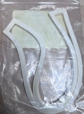 Buderus 7098674 Dichtung für