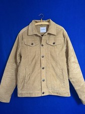 Jack & Jones Herren Jacke
