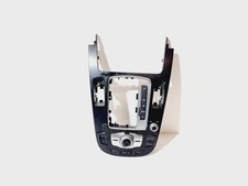 Audi A4 S4 B8 8K 2014