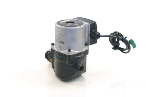 Vaillant vp5 59866538 - vaillant,