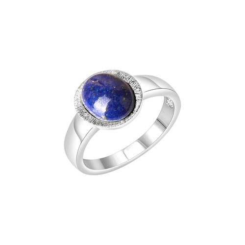 Ring 925 sterling - ring, silber