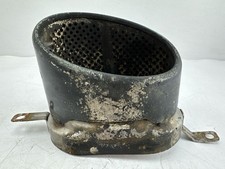 Audi RS6 C7 2016 Benzin